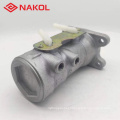 Wholesale Price Auto Brake Pump Brake Master Cylinder For ISUZU OEM 8-97254-771-0 8972547710